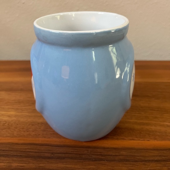 The Elf on the Shelf Christmas Tradition Mug, Hot Cocoa mug, Kids Mug - Picture 5 of 8